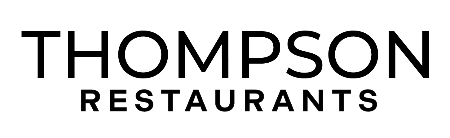 logoImage
